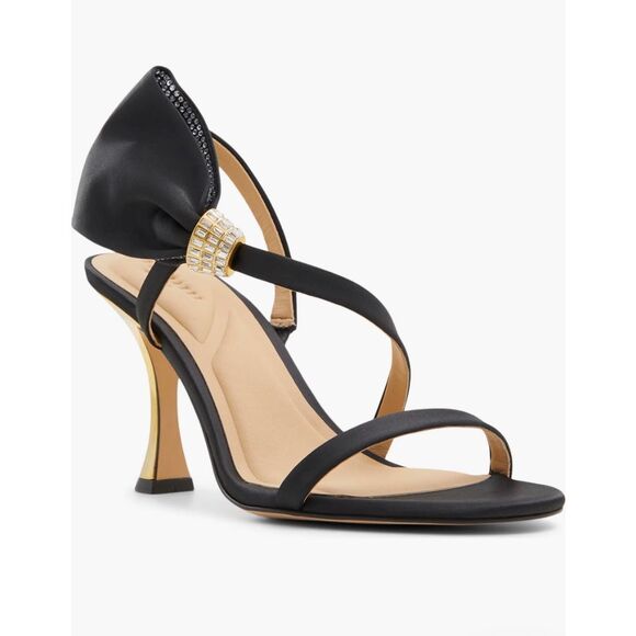 Belle Slingback Sandal (Women)Ted Baker London - Picture 1 of 11